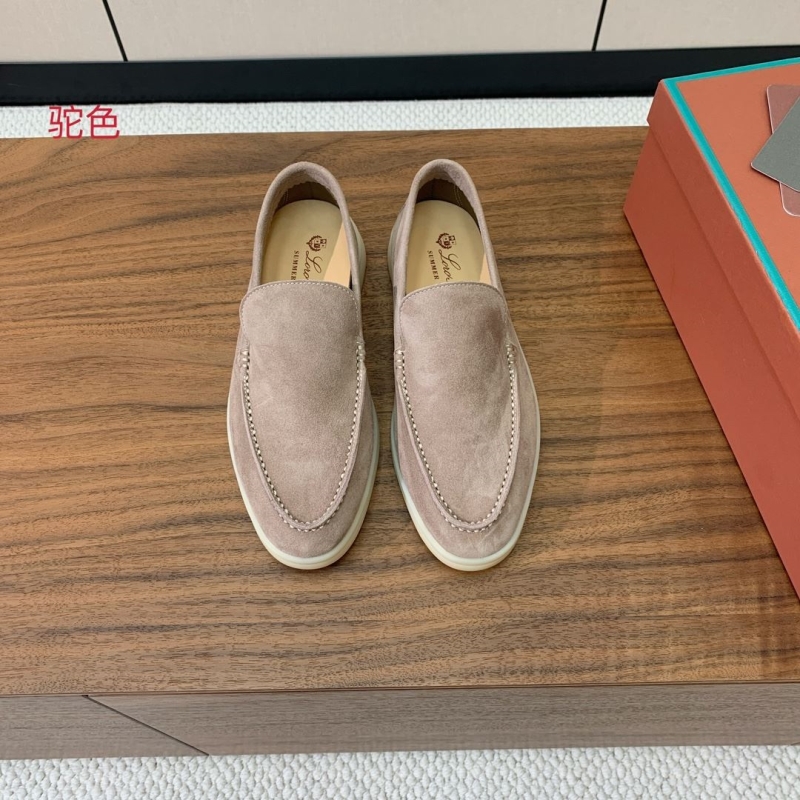 Other Leather Shoes